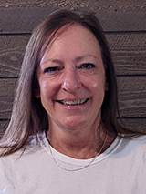 Headshot Janet Pullen