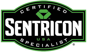 sentricon specialists marietta ga