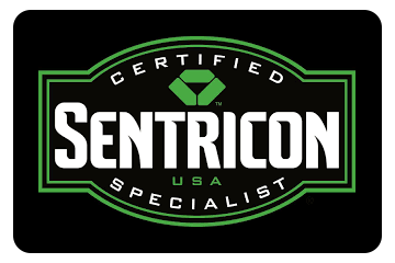 sentricon specialists marietta ga