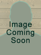 Headshot Maisah Ramsay